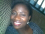 ebimie