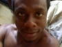 Justmyk