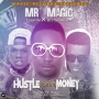 MR.MAGIC