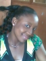 debby4u