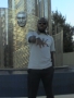 chillz6