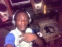 JOLYPAK BEAT