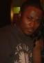 olulai
