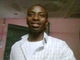 slimkim2011