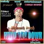 liihsmnuth draah ft femi razzy 