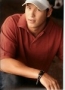 larrysmith