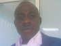joeade