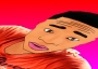 Khodedboy