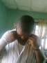 chukwuebuka