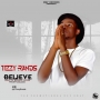 Tizzy Randz