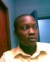 pitastephen