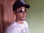 opsywalex