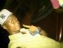 ifeboii
