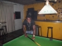 peterboy11