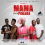HTC ft Prince OthmaaN x Depheelz x Spicee