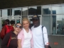 chuksjones