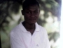 kazdudu