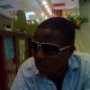 cruse20032001