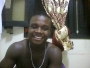 macman45
