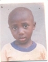 mzmuwo