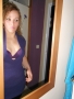 sweet_tina