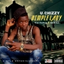 U-Chizzy