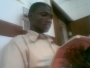 ucheokpara