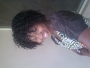 kennyBAB