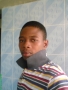 atanda300