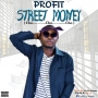 Street Money 
