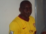 Ayoolabello