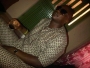 abey007