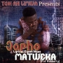Japho