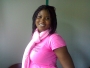 adewummy