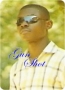 Mr_Jerry