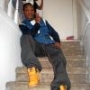Picture