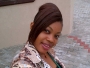 owerei