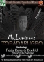 Mr Luminous ft Fada Kane,Ice kid