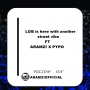 LOB ft ARAMZI x PYPO LAMAH