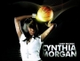 Dutty Whine by Cynthia Morgan ft. General Pype