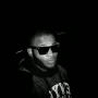 slow cee