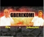 Titu 1 Luv_ft_JohneryAdj OmobabaYellow