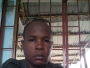begino1