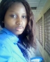quincess