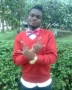 don4uche