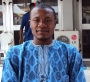 babajide2009