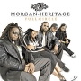 Tell me How come by Morgan Heritage[Rugged]