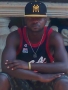 Chris Nee Ft. Edgar, Co_Star & 2Cent