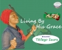 Titilayo Suuru