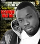 Efowo Wa mi [Fliptyce] by Sean George